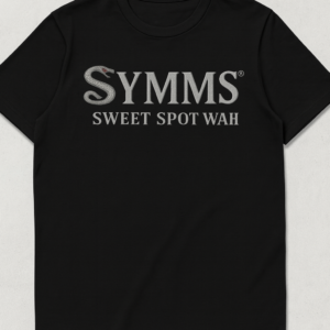 Coming Soon Marchandize