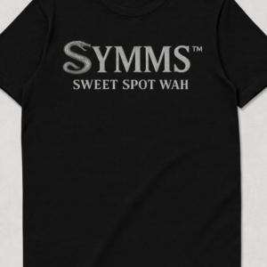 Coming Soon Marchandize